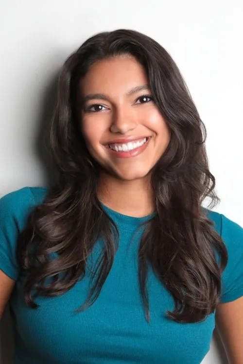 Taylor Foster ha trabajado con Kyla Nova en 1 ocasiones