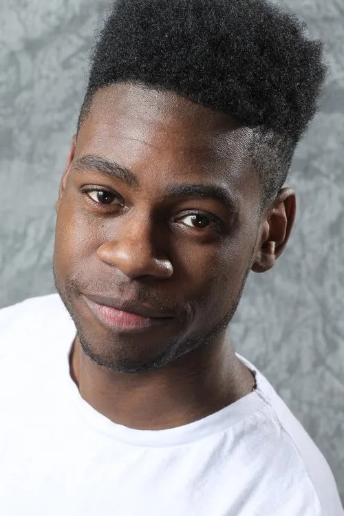 Dwight Layne ha trabajado con Kyle Baker en 1 ocasiones