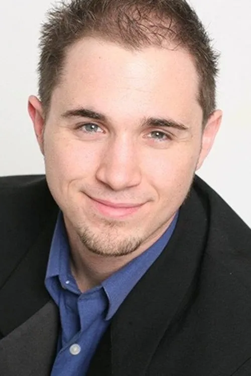 Gwen Davis ha trabajado con Kyle Buckland en 1 ocasiones