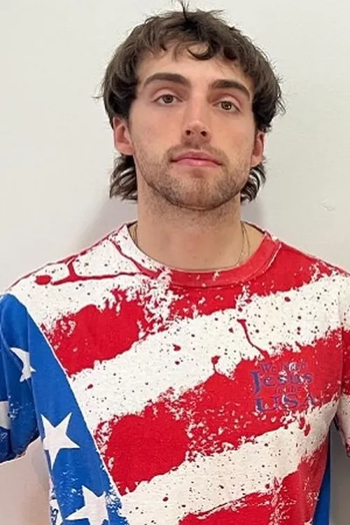 Samantha Carroll ha trabajado con Kyle Chase en 1 ocasiones