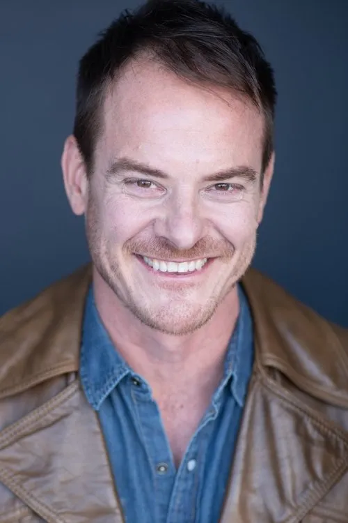 Chris Shearer ha trabajado con Kyle Ingleman en 1 ocasiones