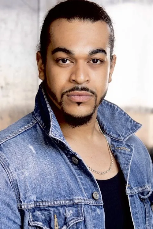 Kyle Kass en su biografía y filmografía