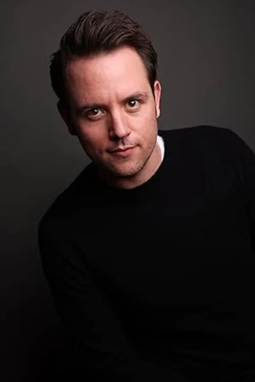 Josie Hull ha trabajado con Kyle Kouri en 1 ocasiones