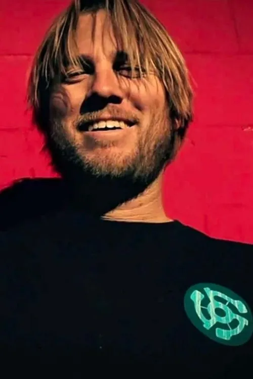 Stefan Janoski ha trabajado con Kyle Leeper en 4 ocasiones