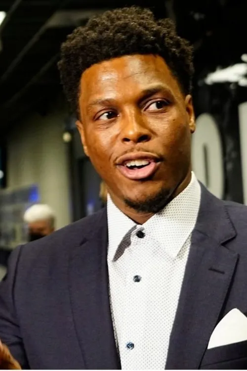 Felipe Reyes ha trabajado con Kyle Lowry en 1 ocasiones