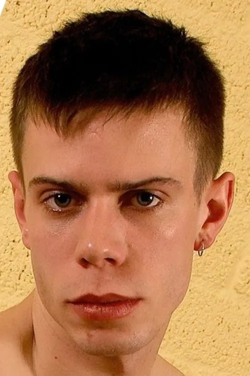 Rick Hunter ha trabajado con Kyle Martin en 4 ocasiones