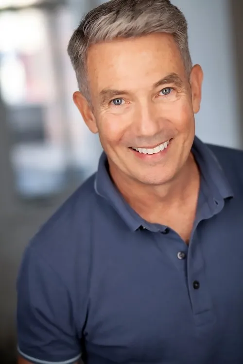 Danielle Green ha trabajado con Kyle Merker en 1 ocasiones