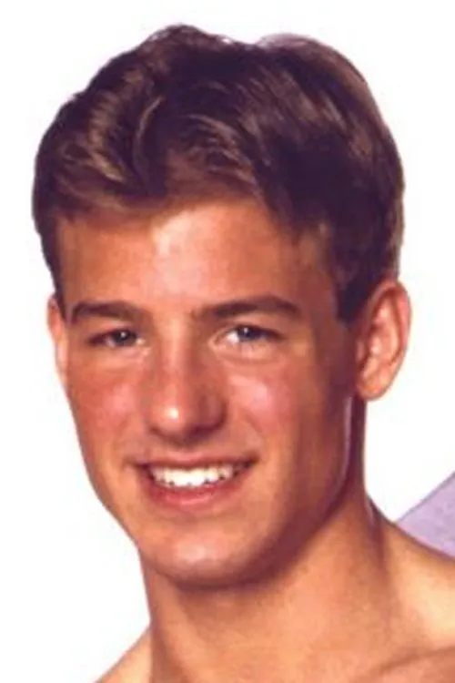 Brawley Cox ha trabajado con Kyle Prescott en 1 ocasiones