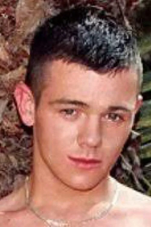 Chris Brady ha trabajado con Kyle Price en 1 ocasiones