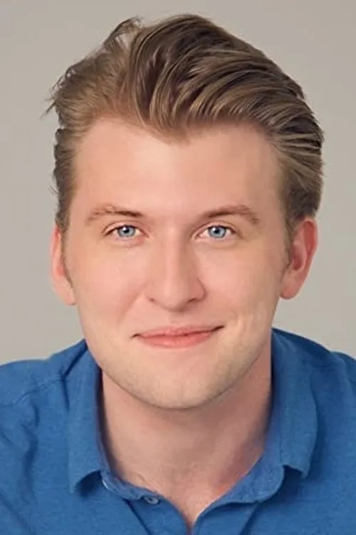 Kyle Sawyer en su biografía y filmografía