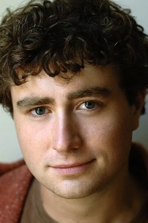 Foto de perfil del actor Kyle Sullivan en el reparto