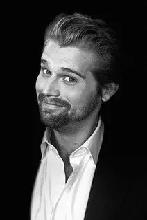 Kyle Williams en su biografía y filmografía