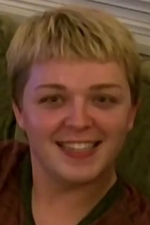 Aaron Skyline ha trabajado con Kyle en 1 ocasiones