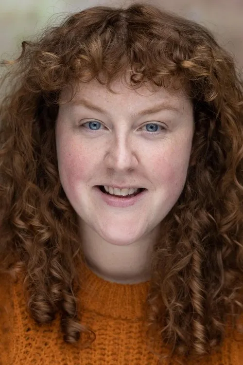 Nick Figgis ha trabajado con Kylie Ann Ford en 1 ocasiones