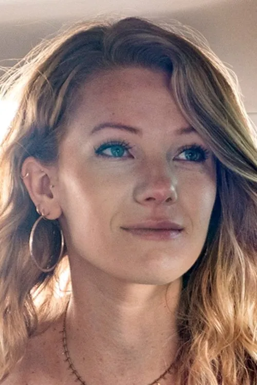 Jaren Anderson ha trabajado con Kylie Brady en 1 ocasiones