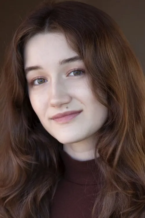 Paige Hurd ha trabajado con Kylie McNeill en 1 ocasiones