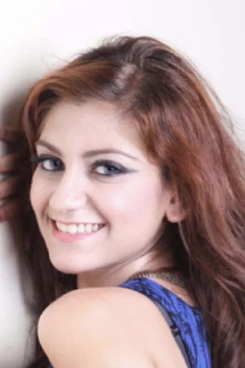 Imel Putri Cahyati ha trabajado con Kylla Nuraver en 1 ocasiones