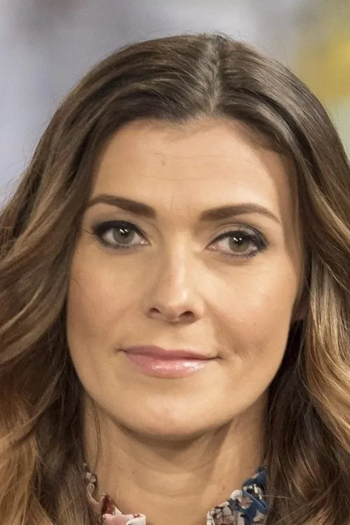 Kym Marsh en su biografía y filmografía
