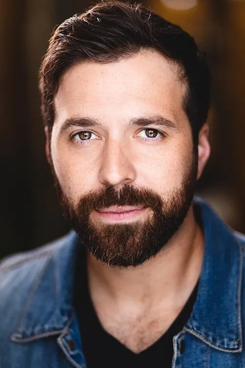 Graham Gauthier ha trabajado con Kym Wyatt McKenzie en 1 ocasiones