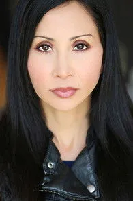 Paul Wong ha trabajado con Kyoko Dole en 1 ocasiones