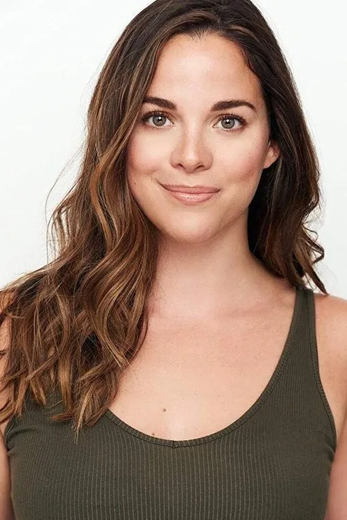 Crystal Cameron ha trabajado con Kyra Kennedy en 1 ocasiones