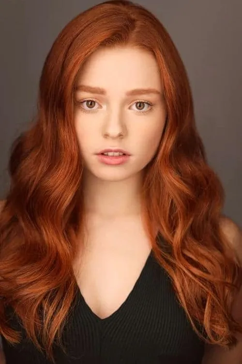 Marlowe Percival ha trabajado con Kyra Leroux en 1 ocasiones