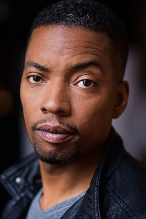 Renee Intlekofer ha trabajado con L.A. Williams en 1 ocasiones