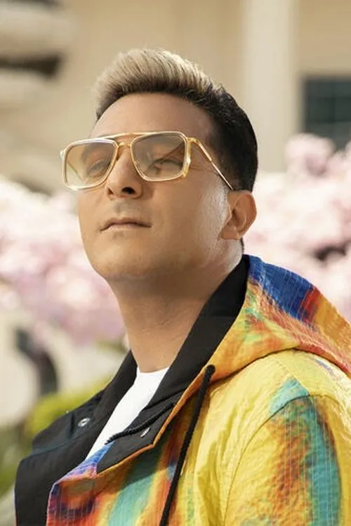 Malek Brahimi (Freeman) ha trabajado con L'Algérino en 1 ocasiones