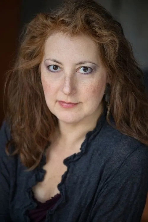 Julisita Salcedo ha trabajado con L. Kalo Gow en 1 ocasiones