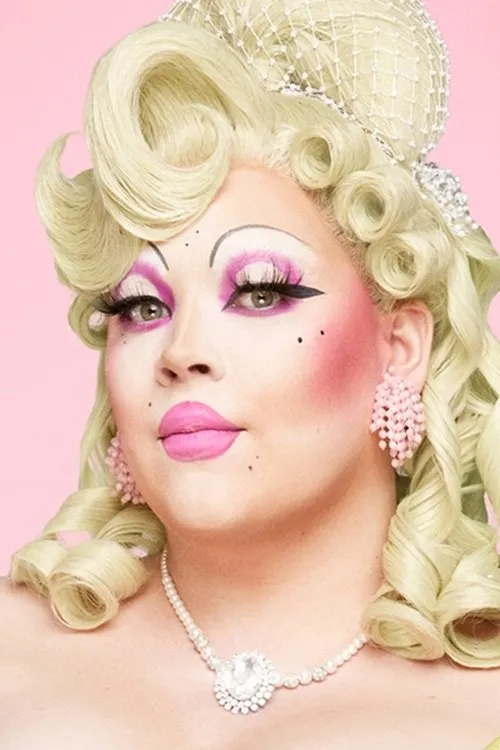 La Briochée en su biografía y filmografía