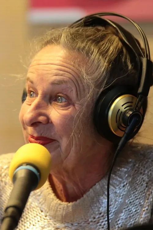 Frank Semelet ha trabajado con La Castou en 1 ocasiones