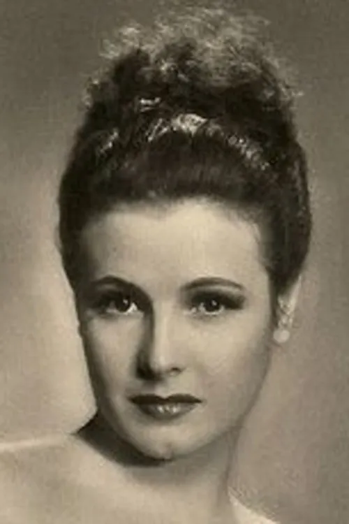 Jutta Jol ha trabajado con La Jana en 2 ocasiones