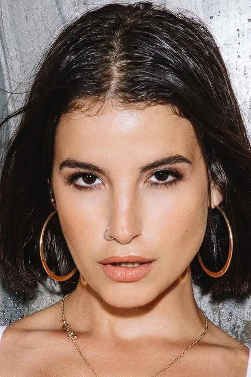 Jean Ambar ha trabajado con La Sirena en 1 ocasiones