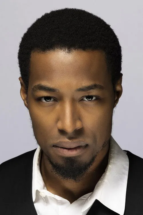 Rickey Junior ha trabajado con La'Tevin Alexander en 1 ocasiones