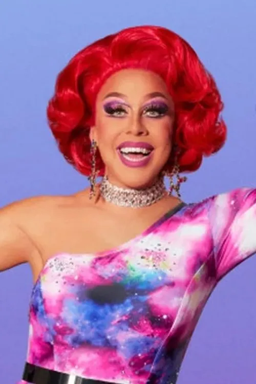 La Voix en su biografía y filmografía