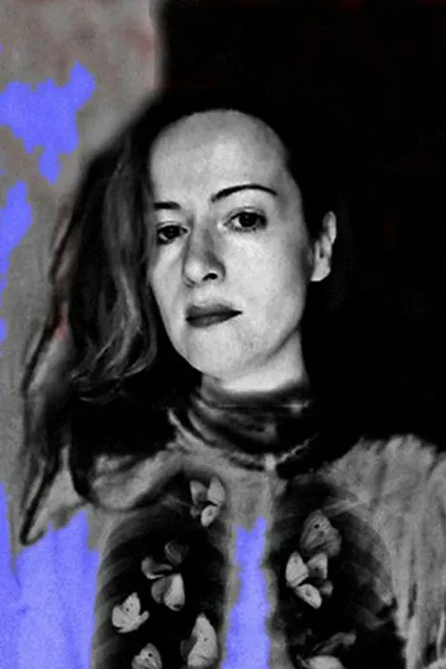 ??e???d?a ?a???d?? ha trabajado con Labrini Angelidou en 1 ocasiones