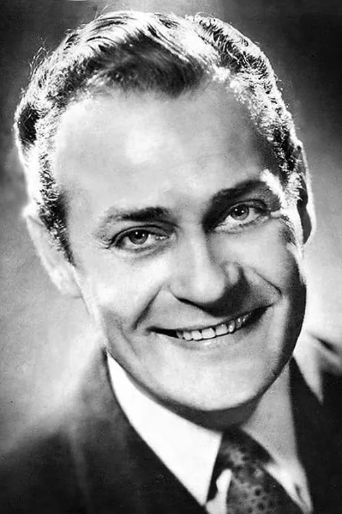 ??f?a? ????? ha trabajado con Labros Konstadaras en 5 ocasiones