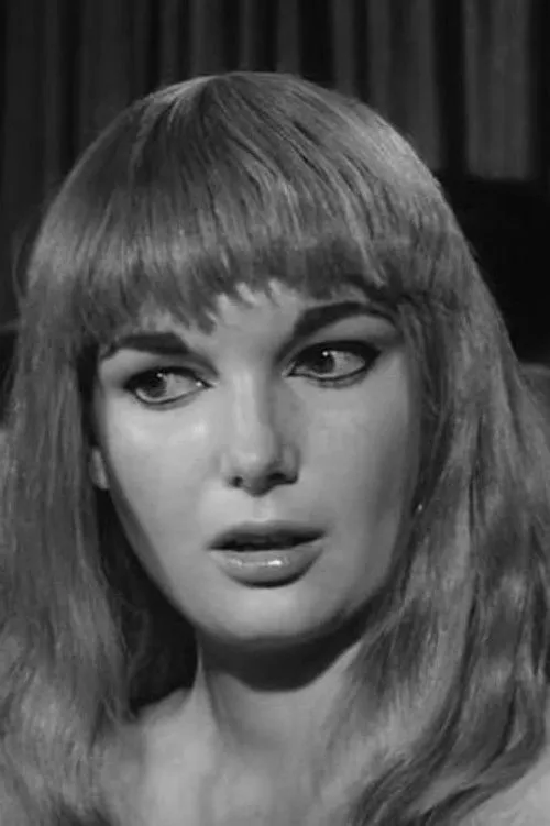 Silver Dawn ha trabajado con Lacey Kelly en 1 ocasiones