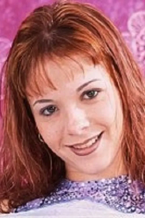 Bisexual Britni ha trabajado con Lacie Coxx en 2 ocasiones