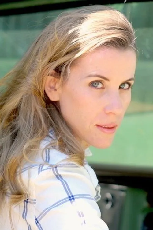 Thurman Dalrymple ha trabajado con Lacy McClory en 2 ocasiones