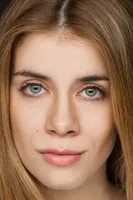 ??????? ???? ha trabajado con Lada Imamovich en 1 ocasiones