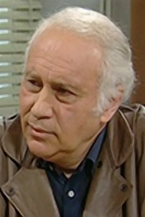 Ladislau Ferreira en su biografía y filmografía