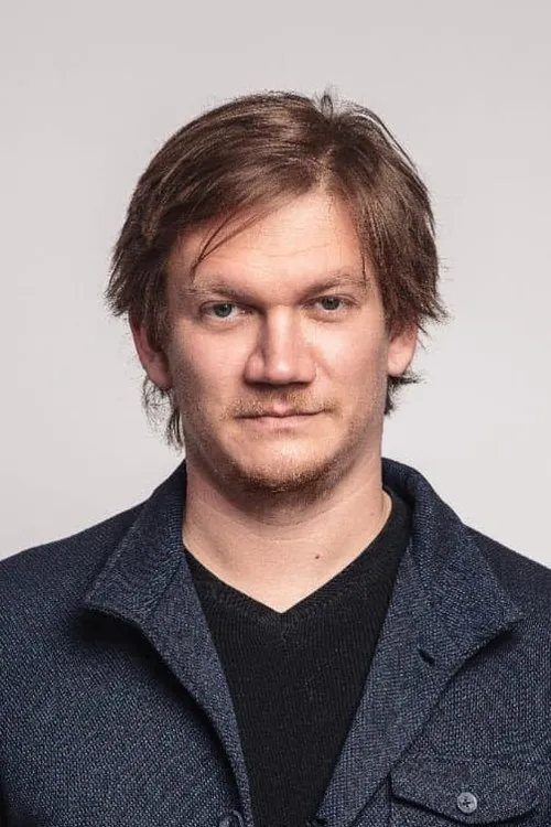 Peter Kadlecík ha trabajado con Ladislav Ladomirjak en 1 ocasiones