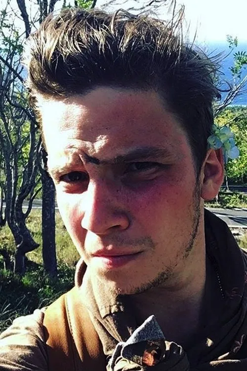 Jindrich Žampa ha trabajado con Ladislav Ondřej en 1 ocasiones