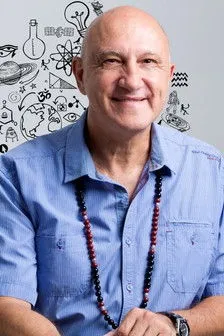 Laércio Fonseca en su biografía y filmografía