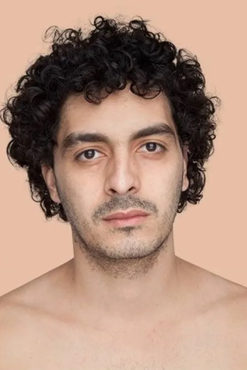 Raphael Borghi ha trabajado con Laerte Késsimos en 1 ocasiones