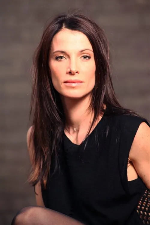 Laure Boulleau ha trabajado con Laetitia Fourcade en 1 ocasiones