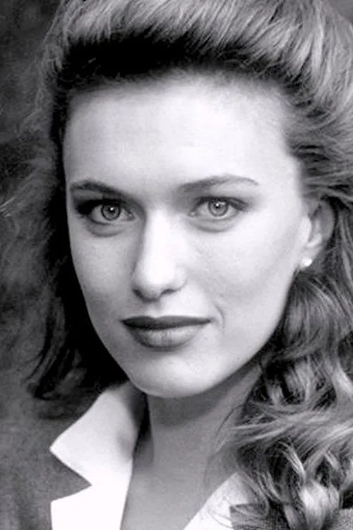 Daniel Desmars ha trabajado con Laetitia Gabrielli en 1 ocasiones