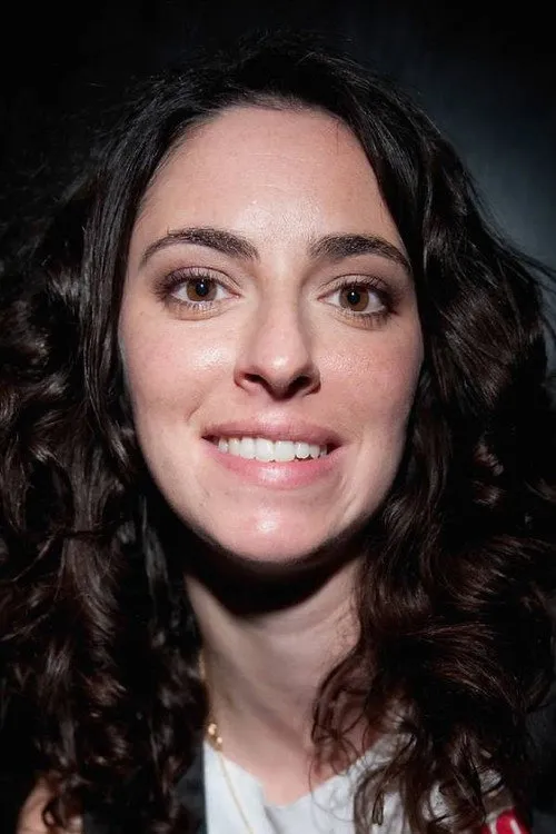 Salomé Blechmans ha trabajado con Laetitia Lopez en 1 ocasiones