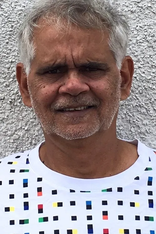 David McCormack ha trabajado con Lafe Charlton en 1 ocasiones